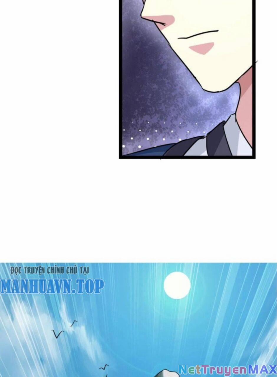 Thiên Khải Bại Gia 8 trang 26