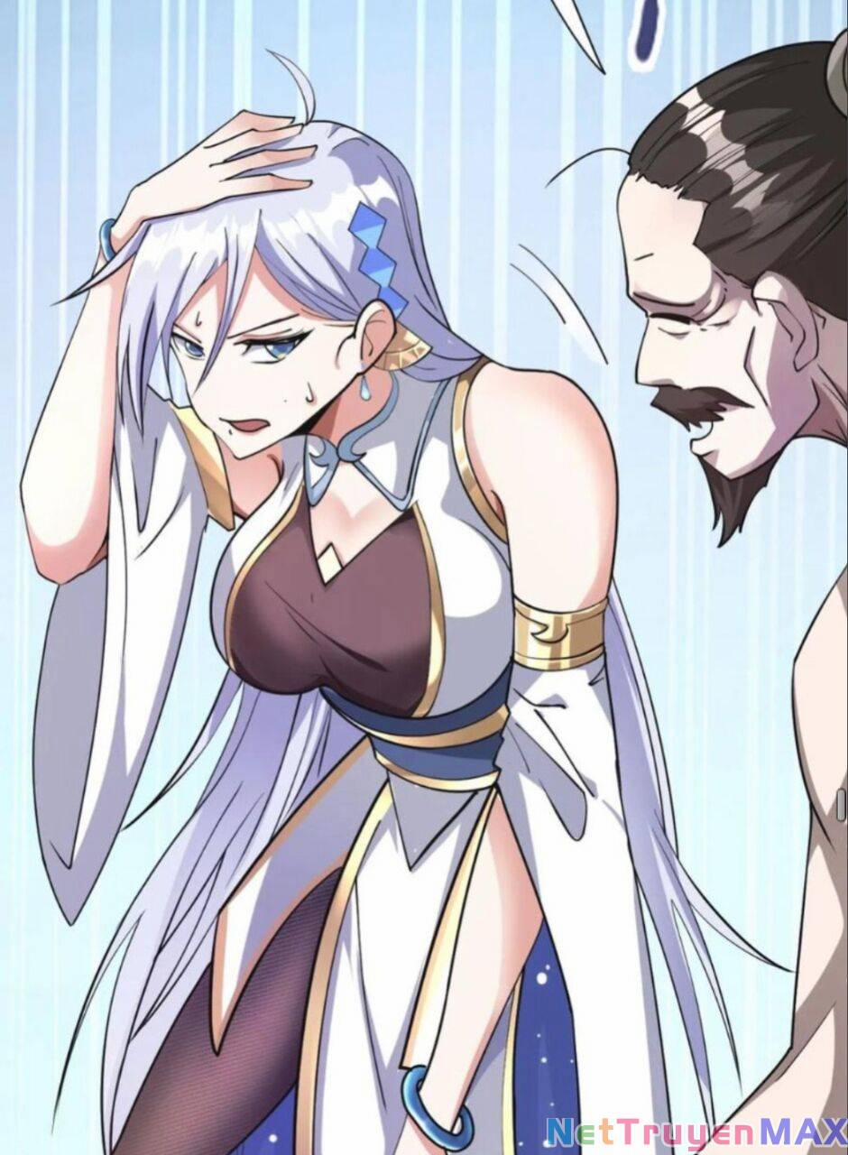 Thiên Khải Bại Gia 8 trang 49