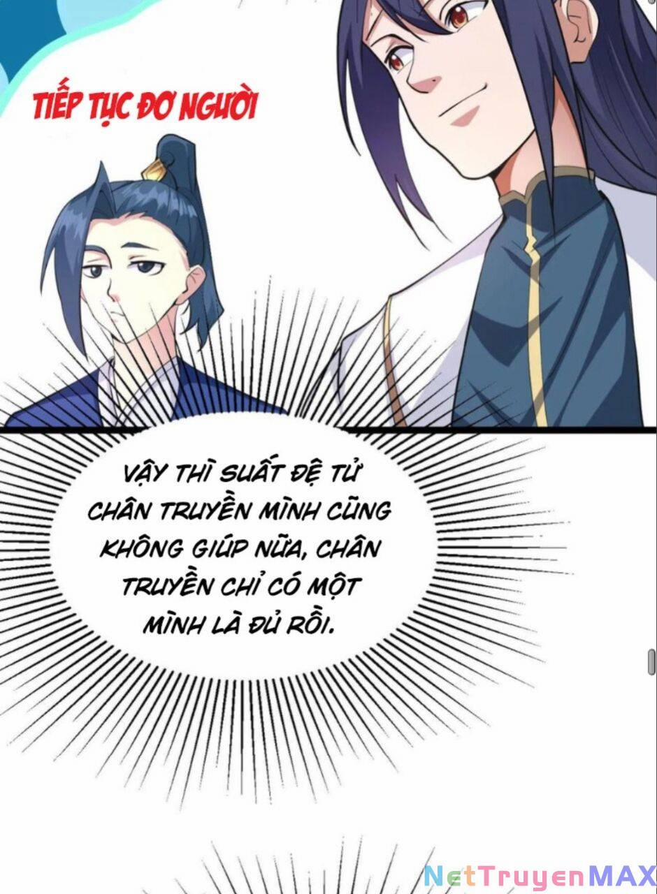 Thiên Khải Bại Gia 8 trang 55