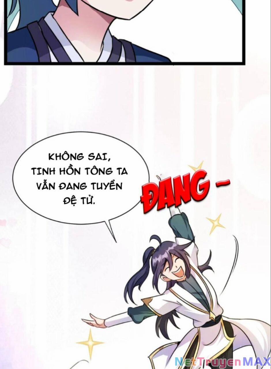 Thiên Khải Bại Gia 8 trang 8