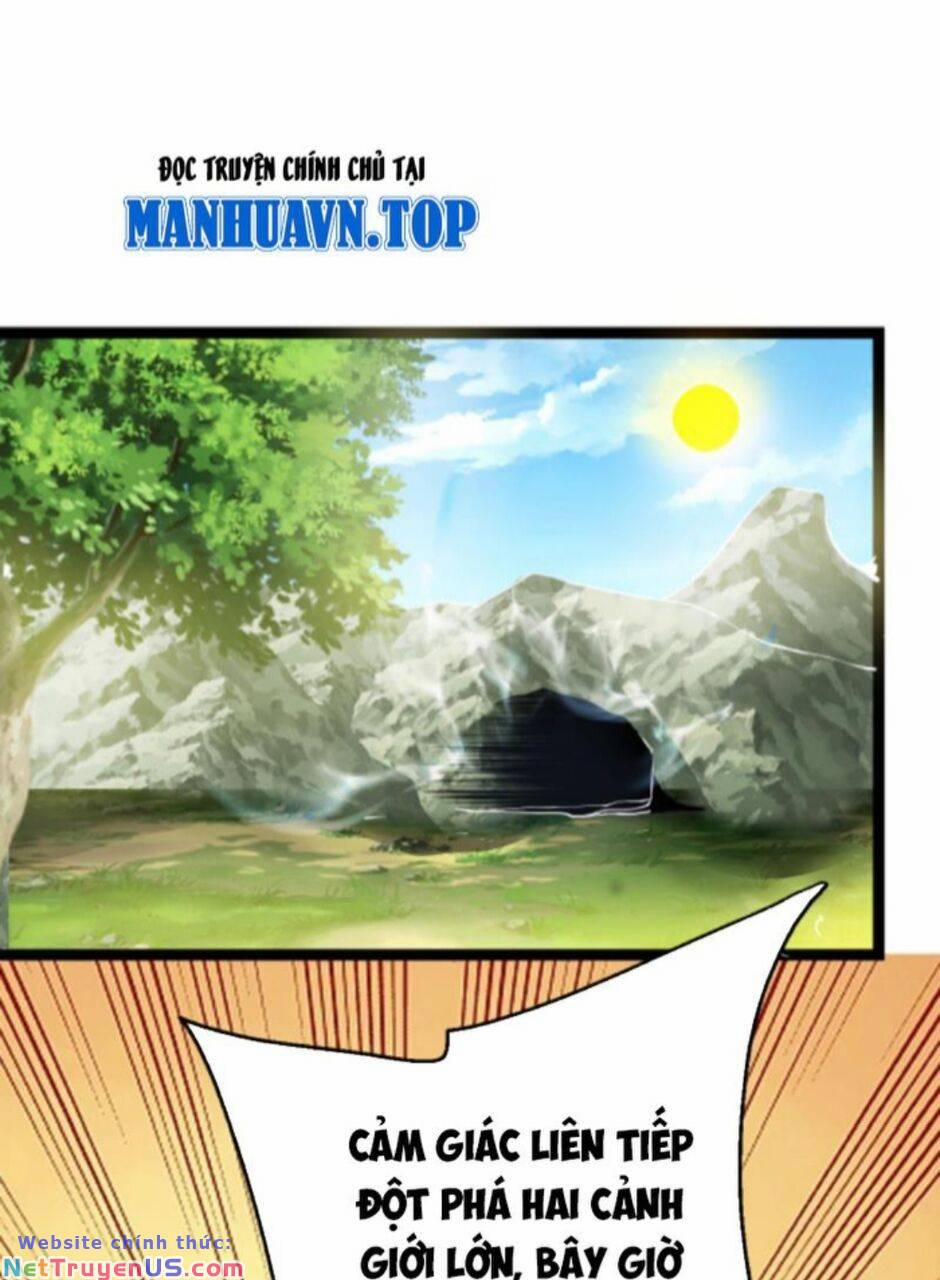 Thiên Khải Bại Gia 80 trang 0