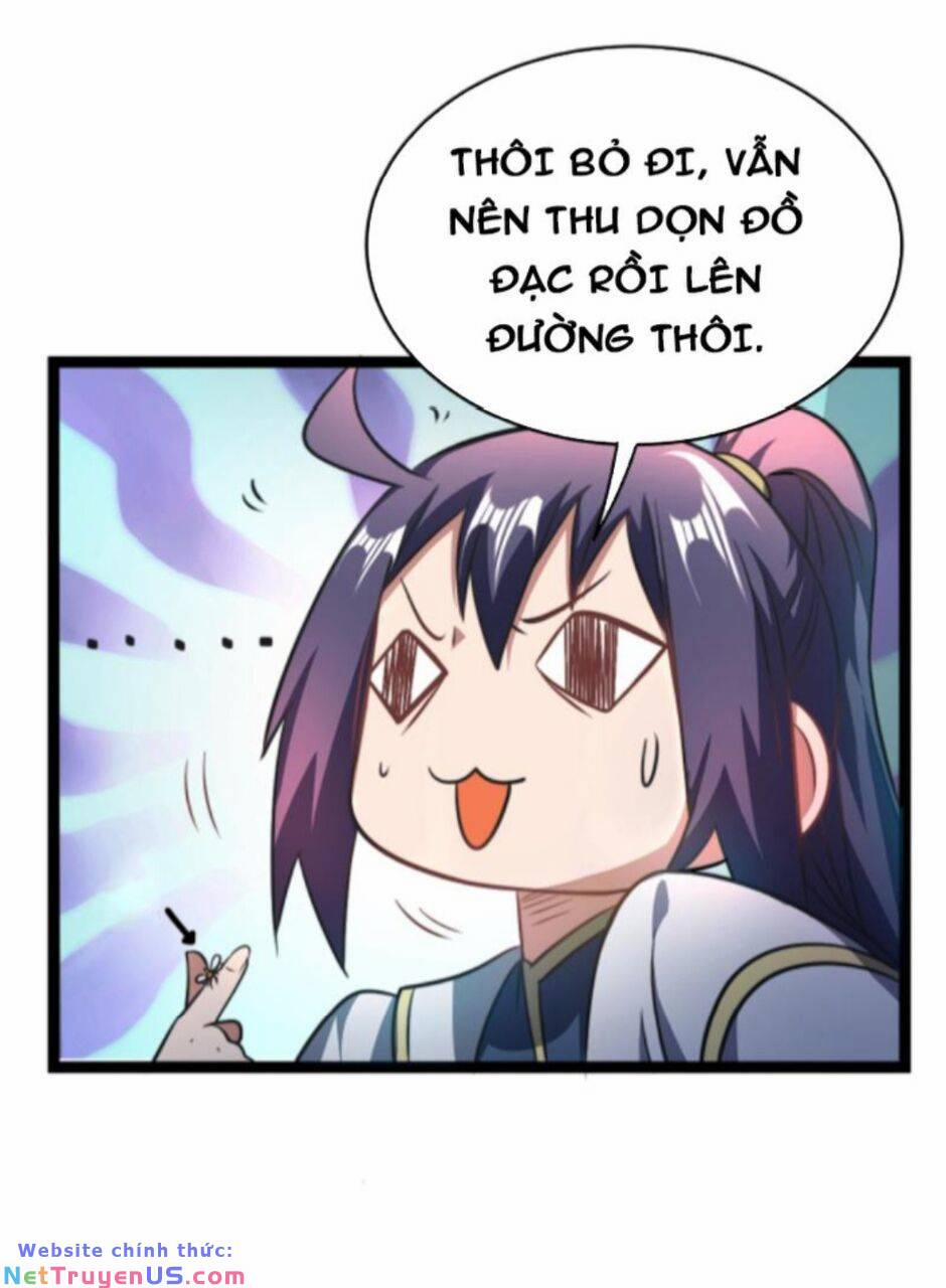 Thiên Khải Bại Gia 80 trang 10