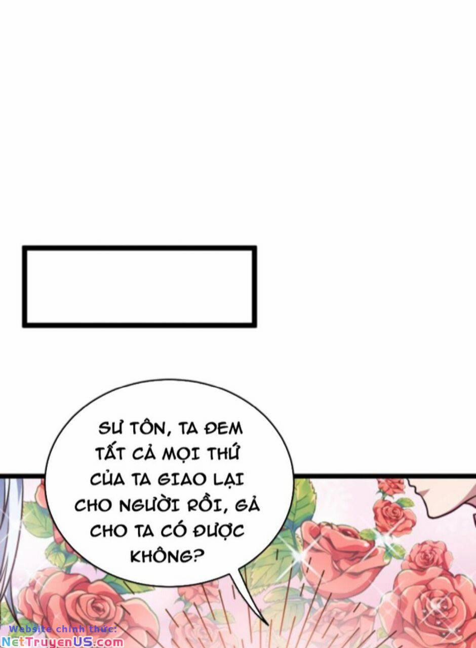 Thiên Khải Bại Gia 80 trang 11