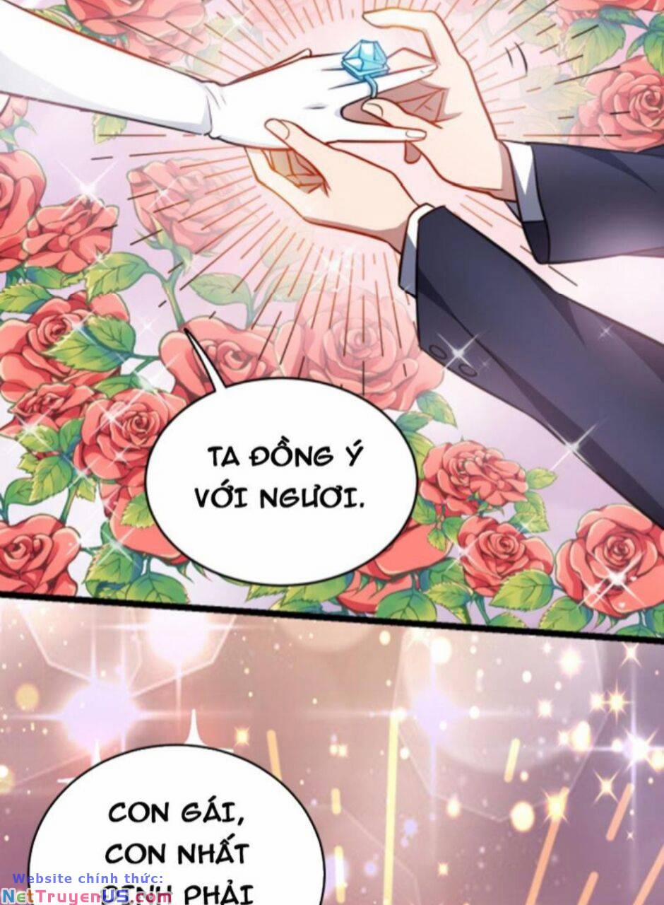 Thiên Khải Bại Gia 80 trang 12