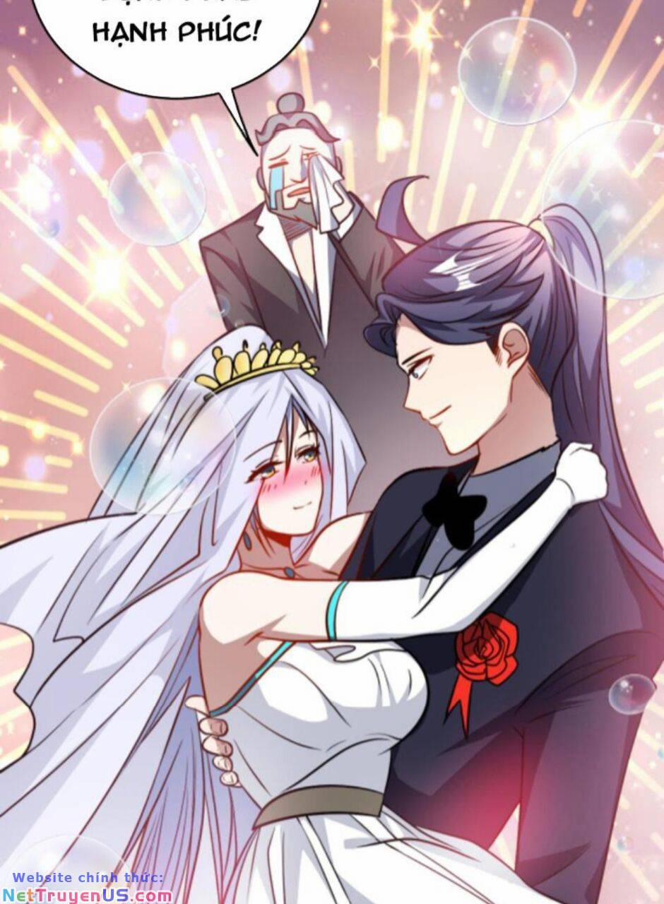 Thiên Khải Bại Gia 80 trang 13