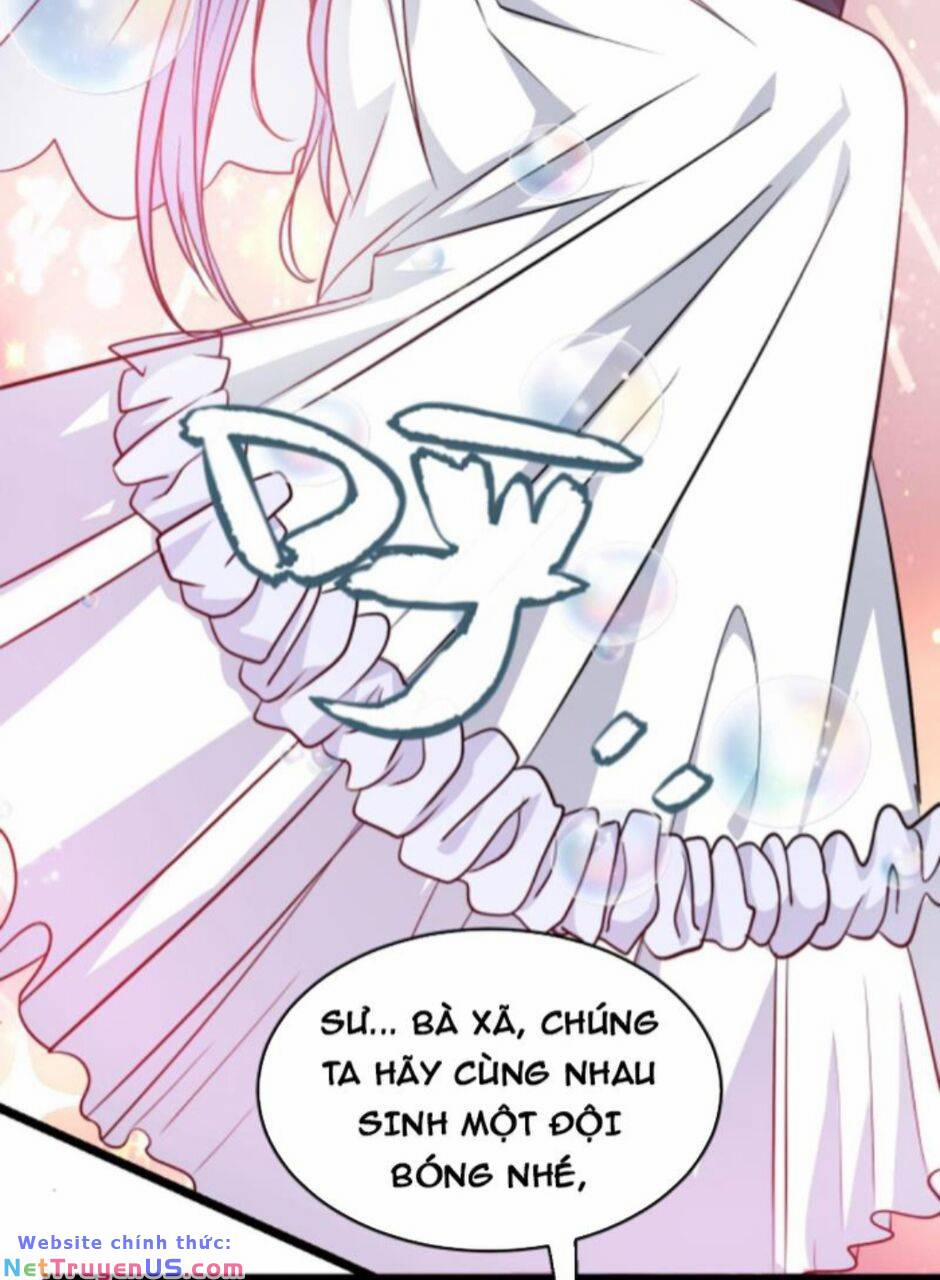 Thiên Khải Bại Gia 80 trang 14