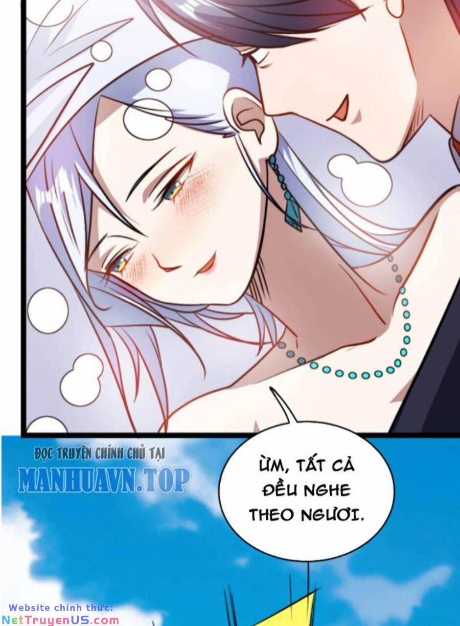 Thiên Khải Bại Gia 80 trang 16