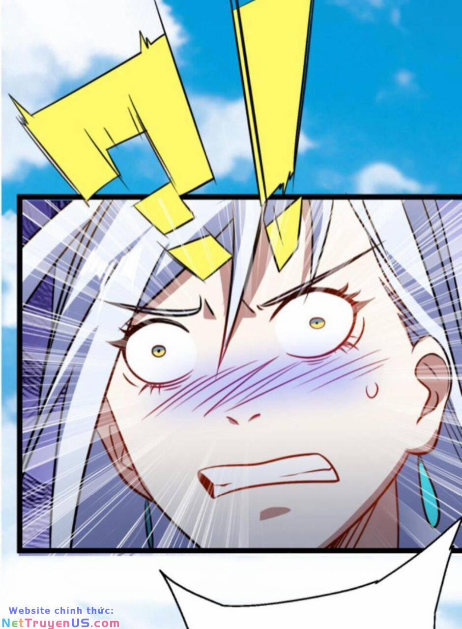 Thiên Khải Bại Gia 80 trang 17