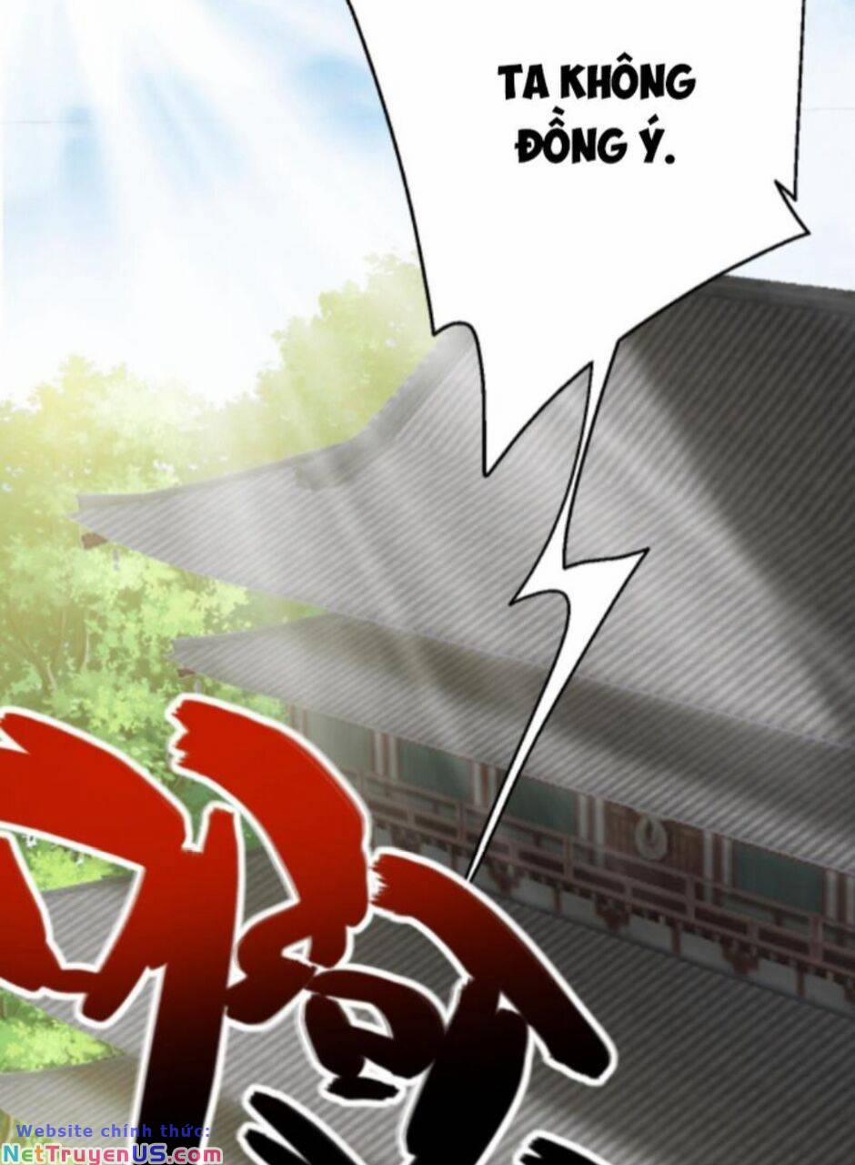 Thiên Khải Bại Gia 80 trang 18