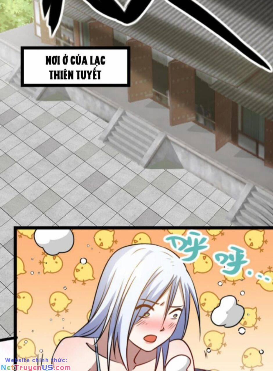 Thiên Khải Bại Gia 80 trang 19