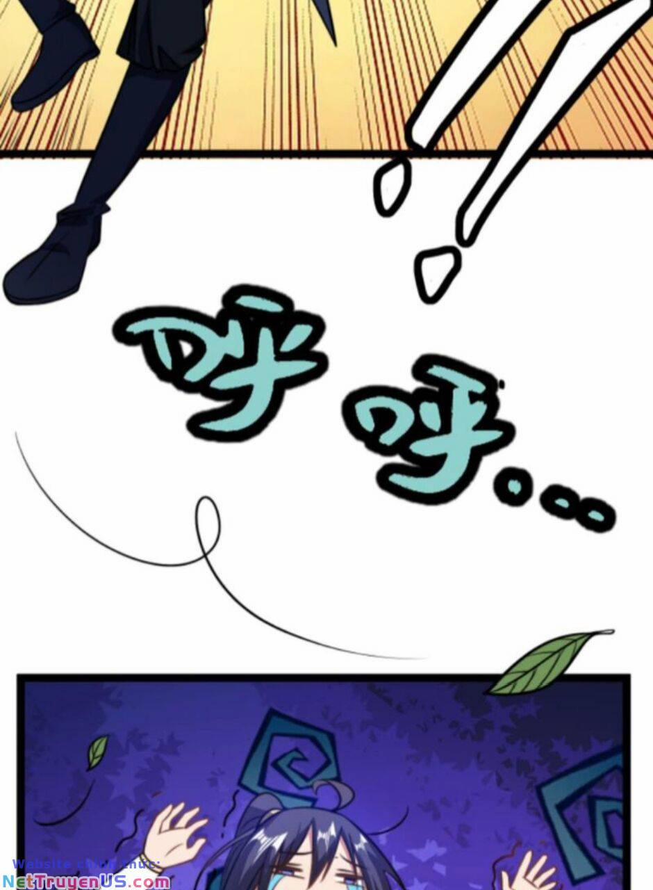 Thiên Khải Bại Gia 80 trang 2