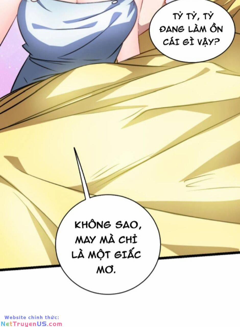 Thiên Khải Bại Gia 80 trang 21