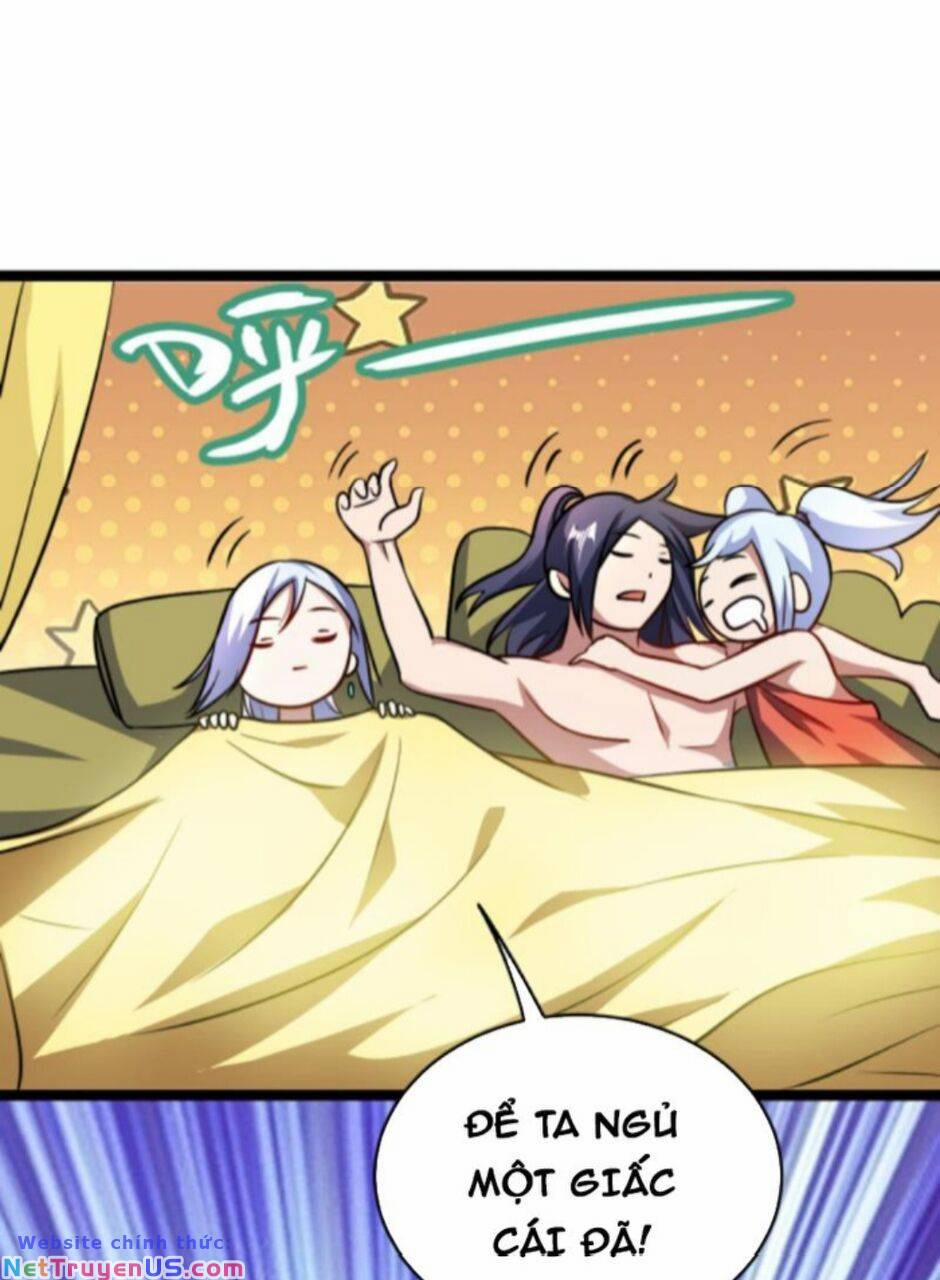 Thiên Khải Bại Gia 80 trang 22