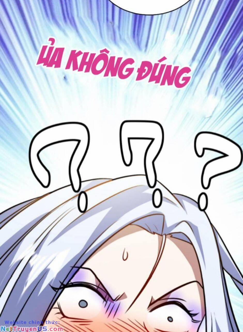 Thiên Khải Bại Gia 80 trang 23