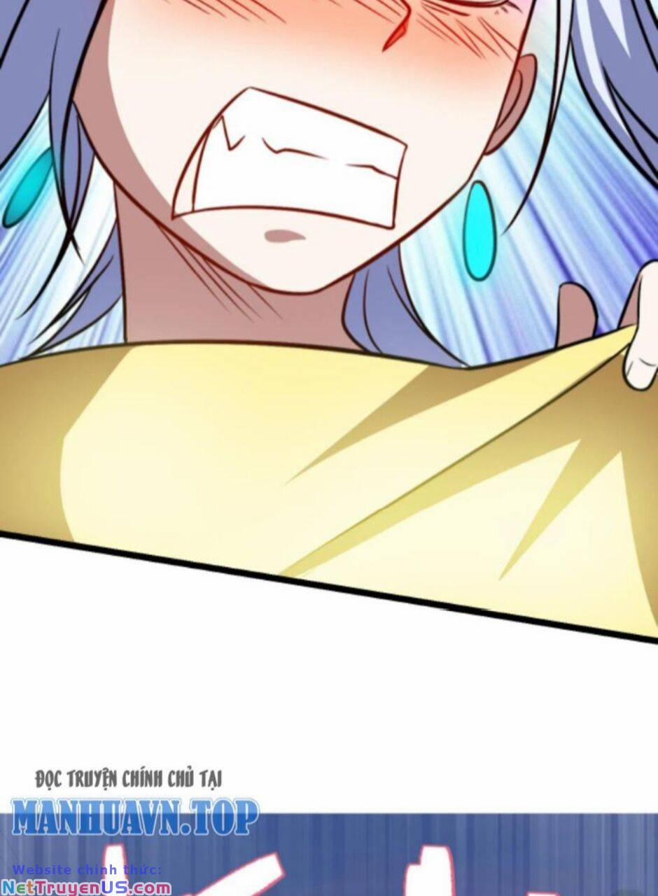 Thiên Khải Bại Gia 80 trang 24