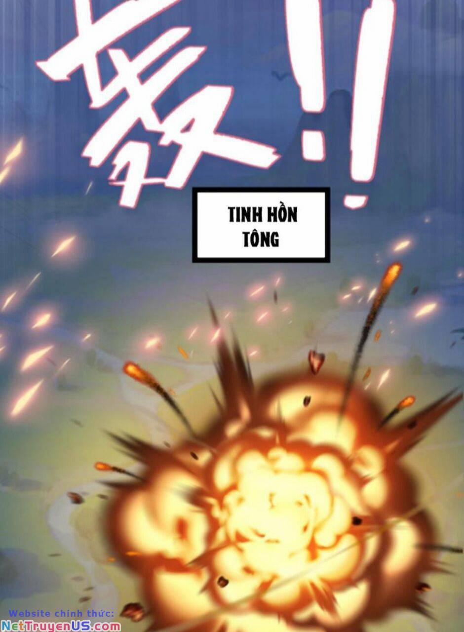 Thiên Khải Bại Gia 80 trang 25