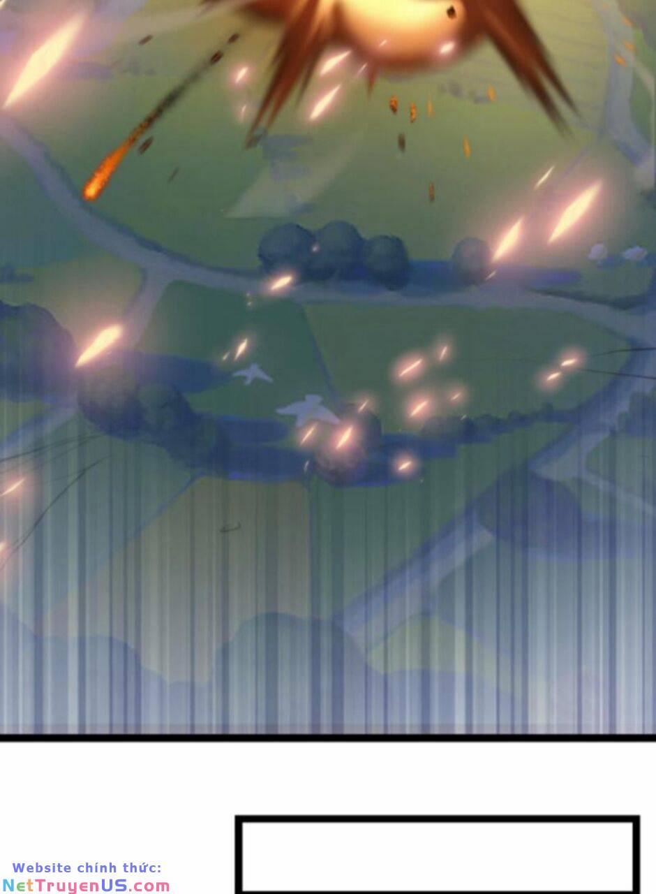 Thiên Khải Bại Gia 80 trang 26