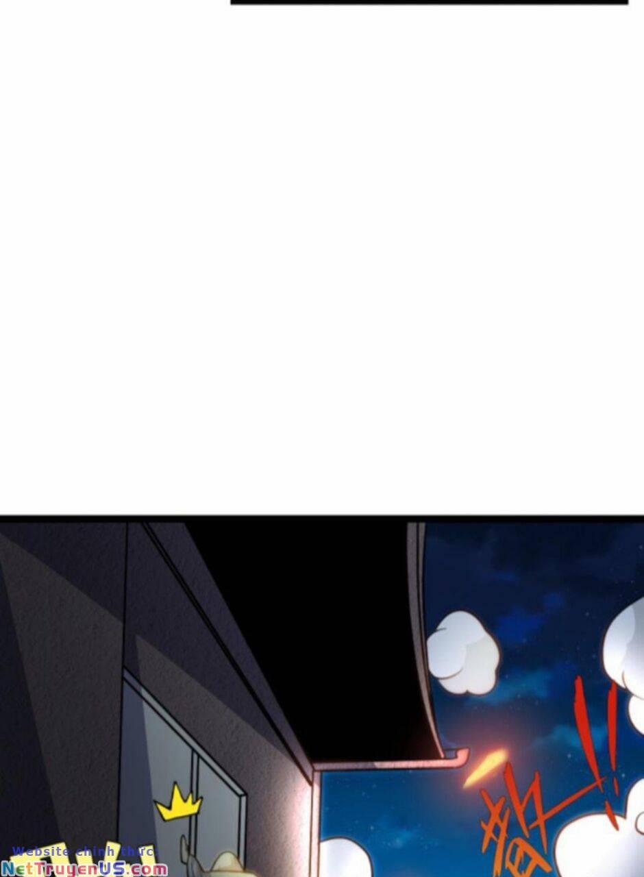 Thiên Khải Bại Gia 80 trang 27