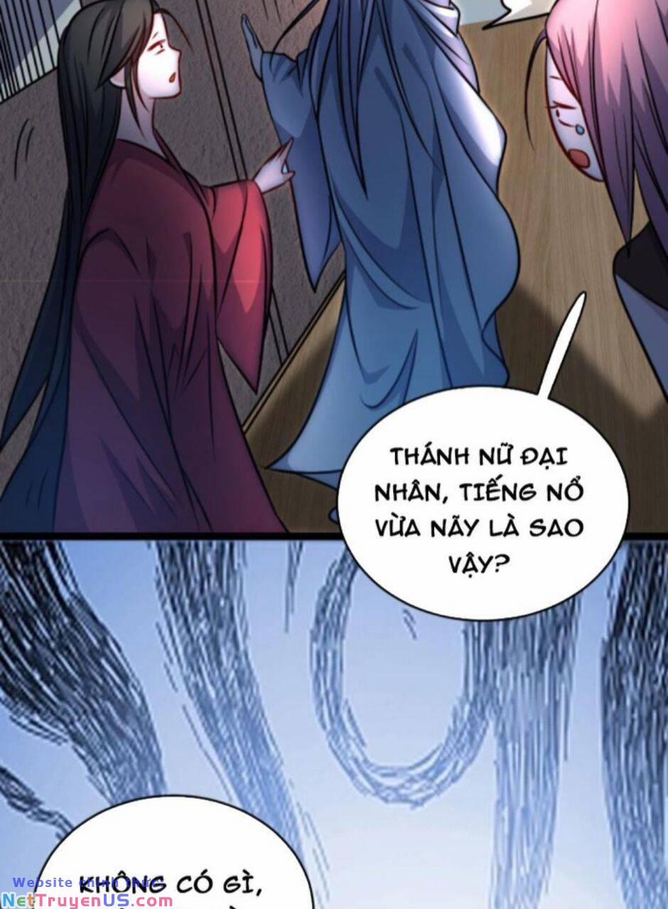 Thiên Khải Bại Gia 80 trang 29