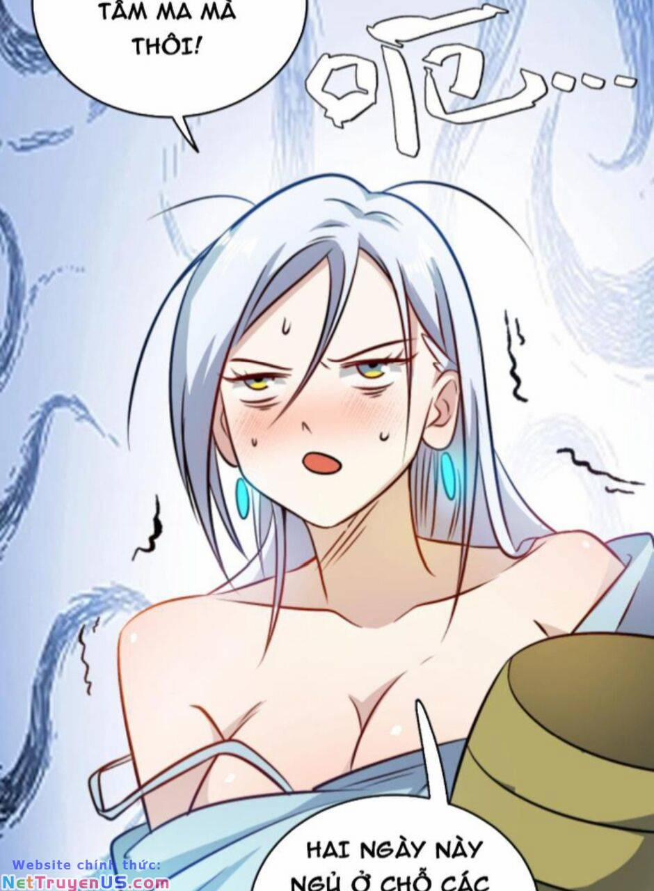 Thiên Khải Bại Gia 80 trang 30