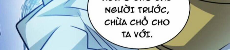 Thiên Khải Bại Gia 80 trang 31