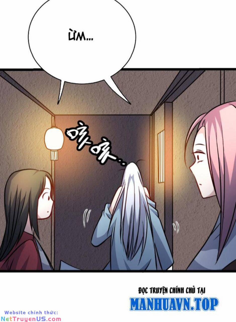 Thiên Khải Bại Gia 80 trang 33