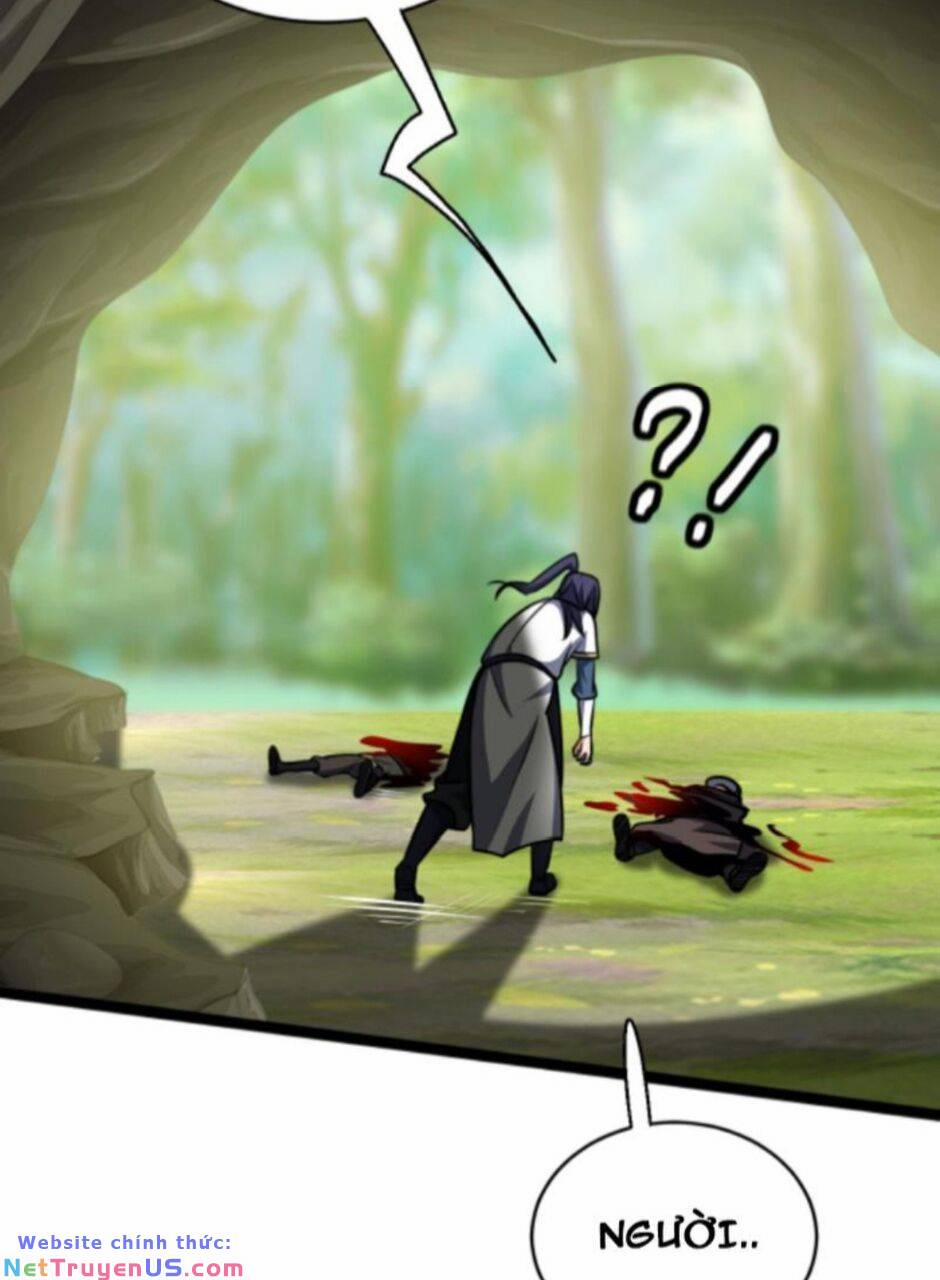 Thiên Khải Bại Gia 80 trang 4