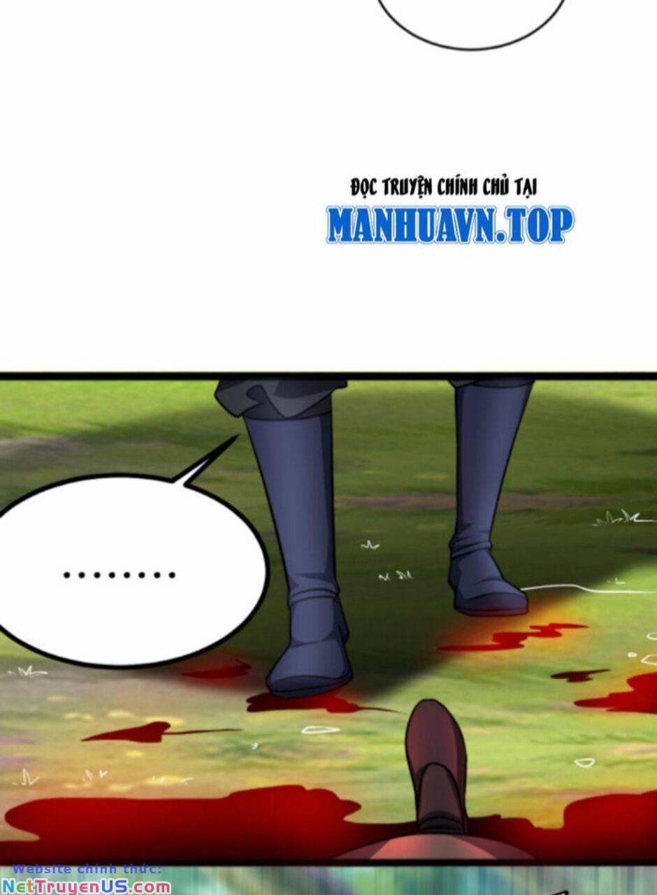 Thiên Khải Bại Gia 80 trang 5