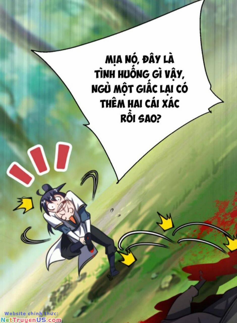 Thiên Khải Bại Gia 80 trang 6