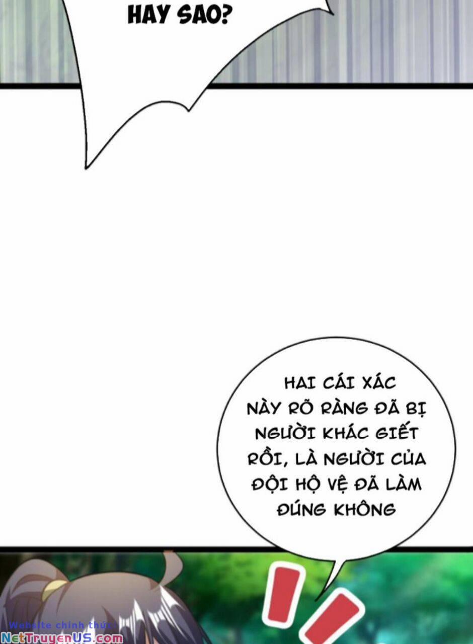 Thiên Khải Bại Gia 80 trang 8