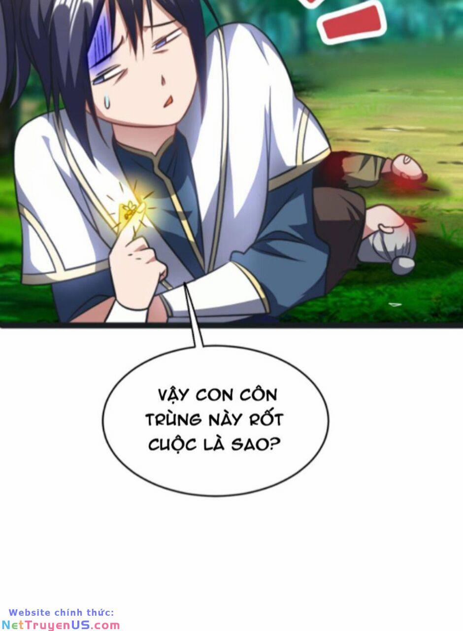 Thiên Khải Bại Gia 80 trang 9