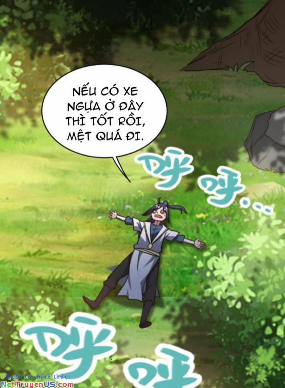 Thiên Khải Bại Gia 81 trang 0