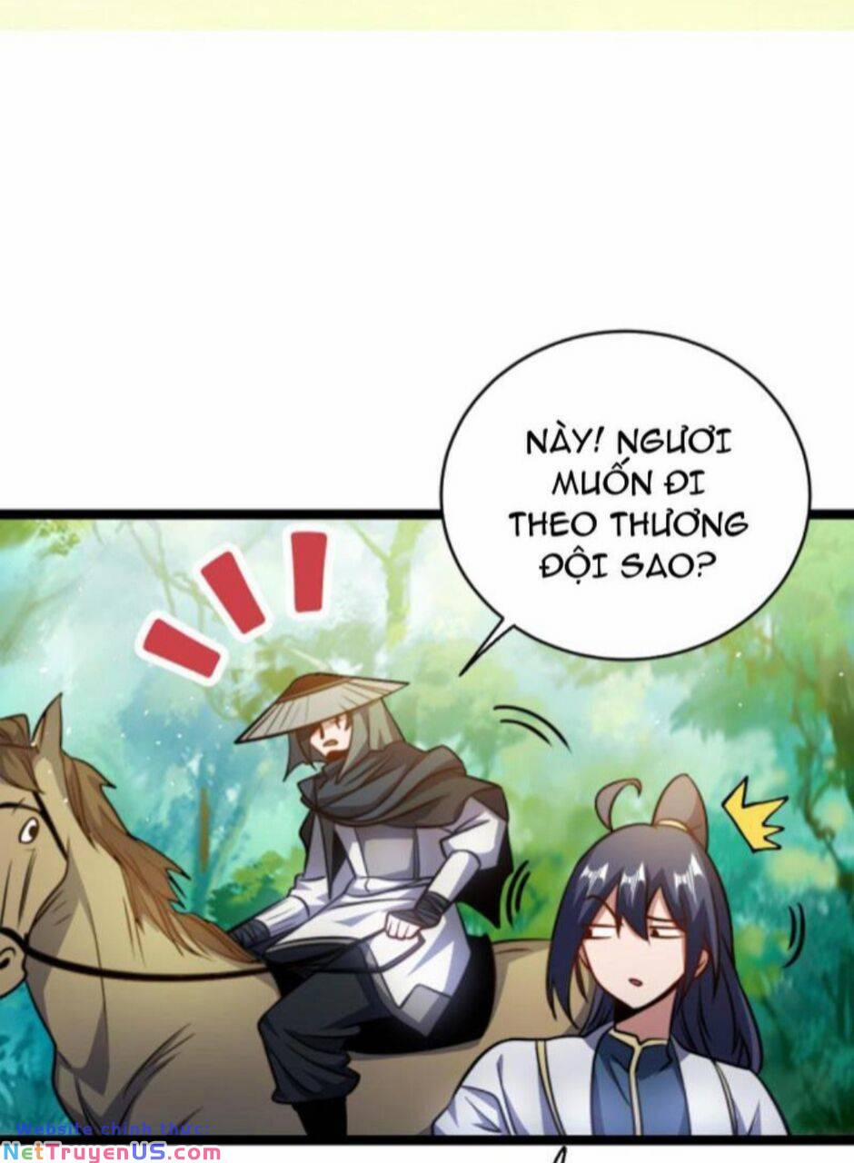 Thiên Khải Bại Gia 81 trang 12