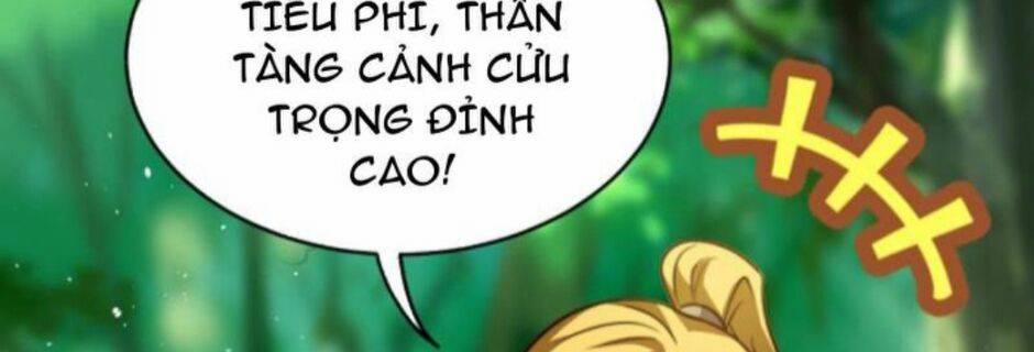 Thiên Khải Bại Gia 81 trang 15