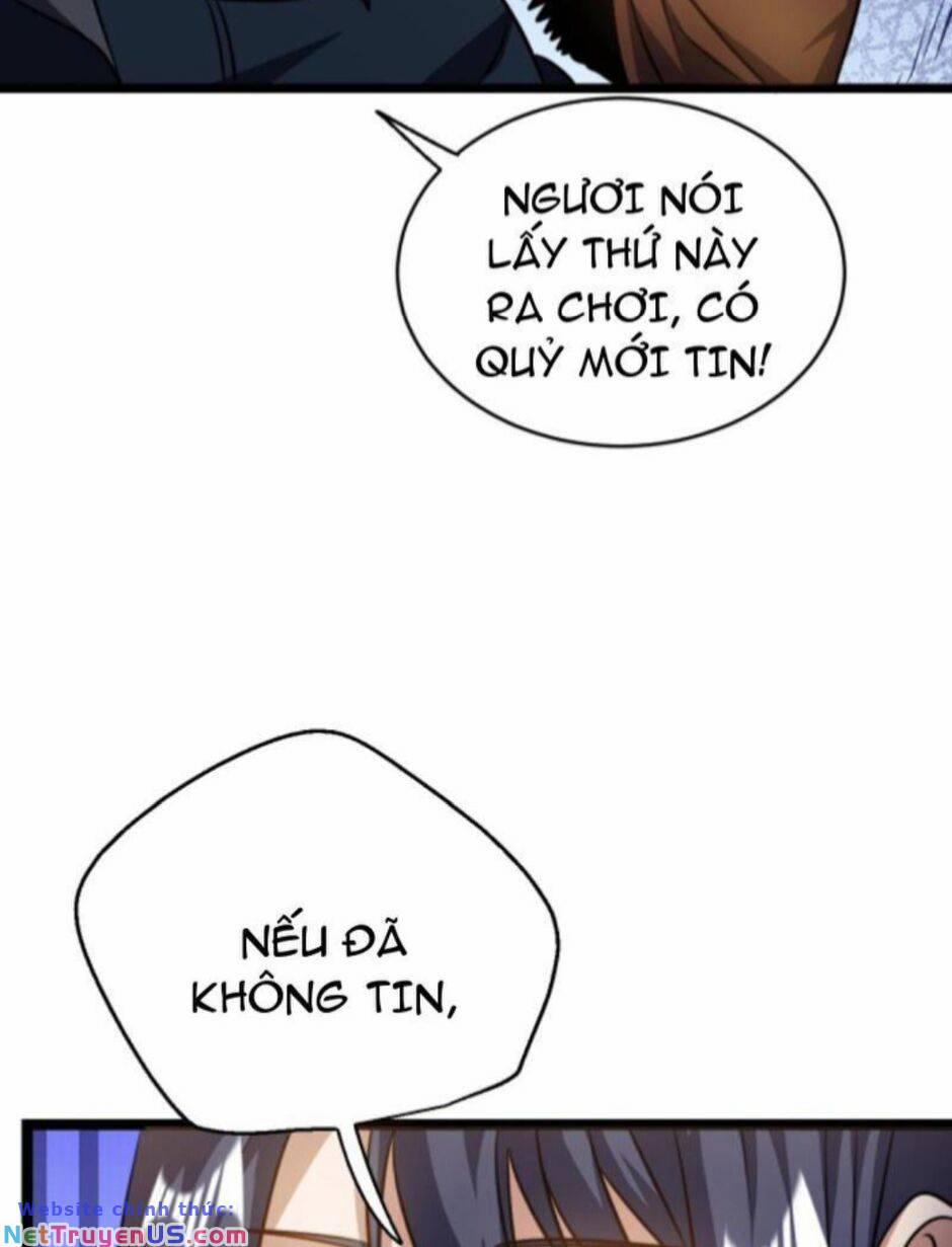 Thiên Khải Bại Gia 81 trang 30