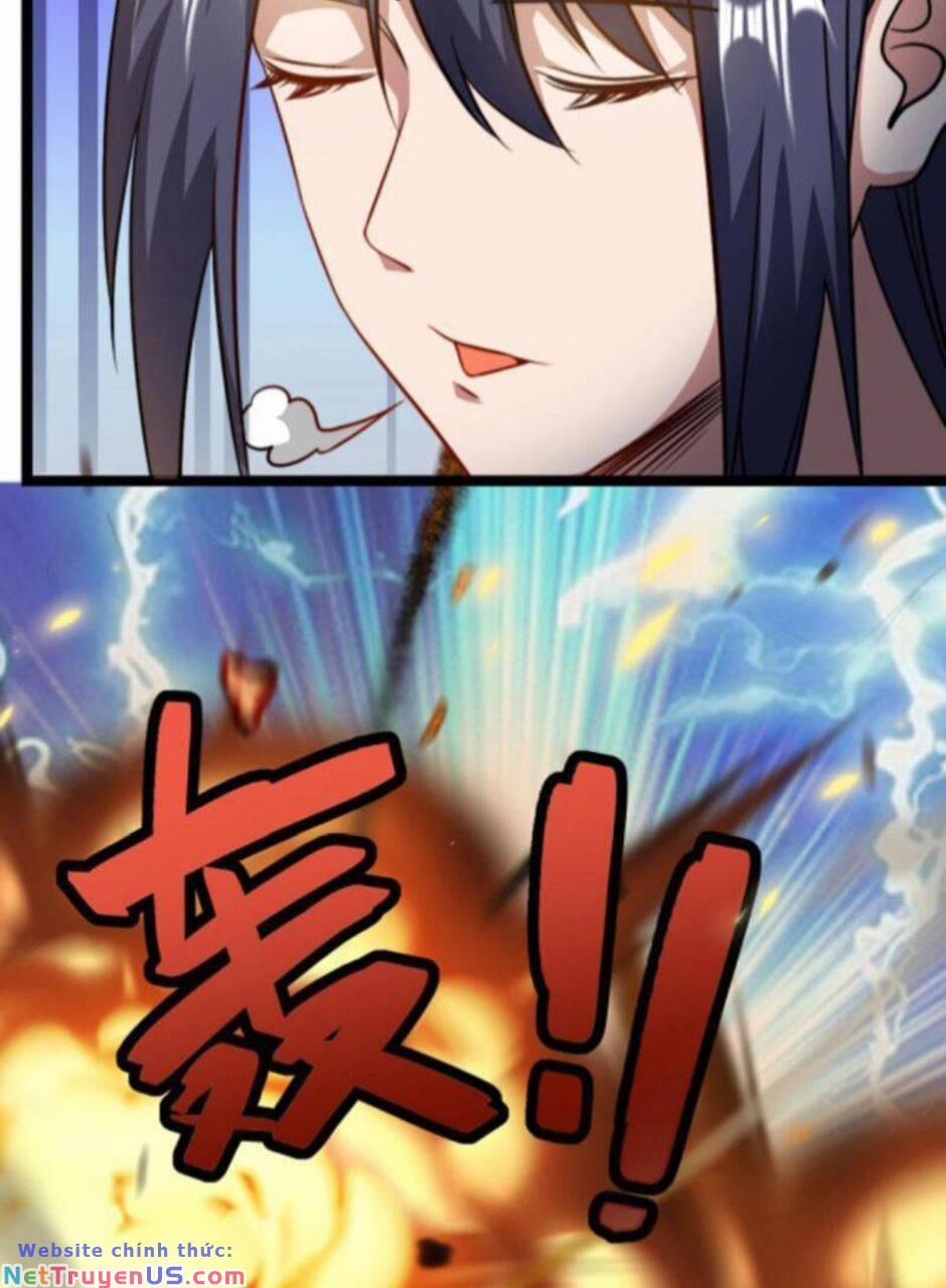 Thiên Khải Bại Gia 81 trang 31