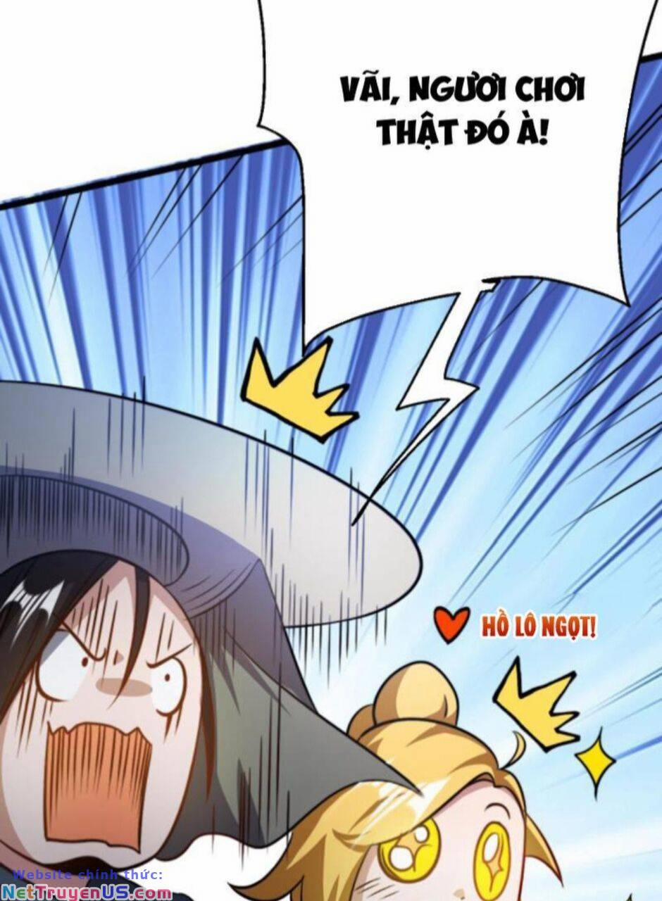 Thiên Khải Bại Gia 81 trang 35