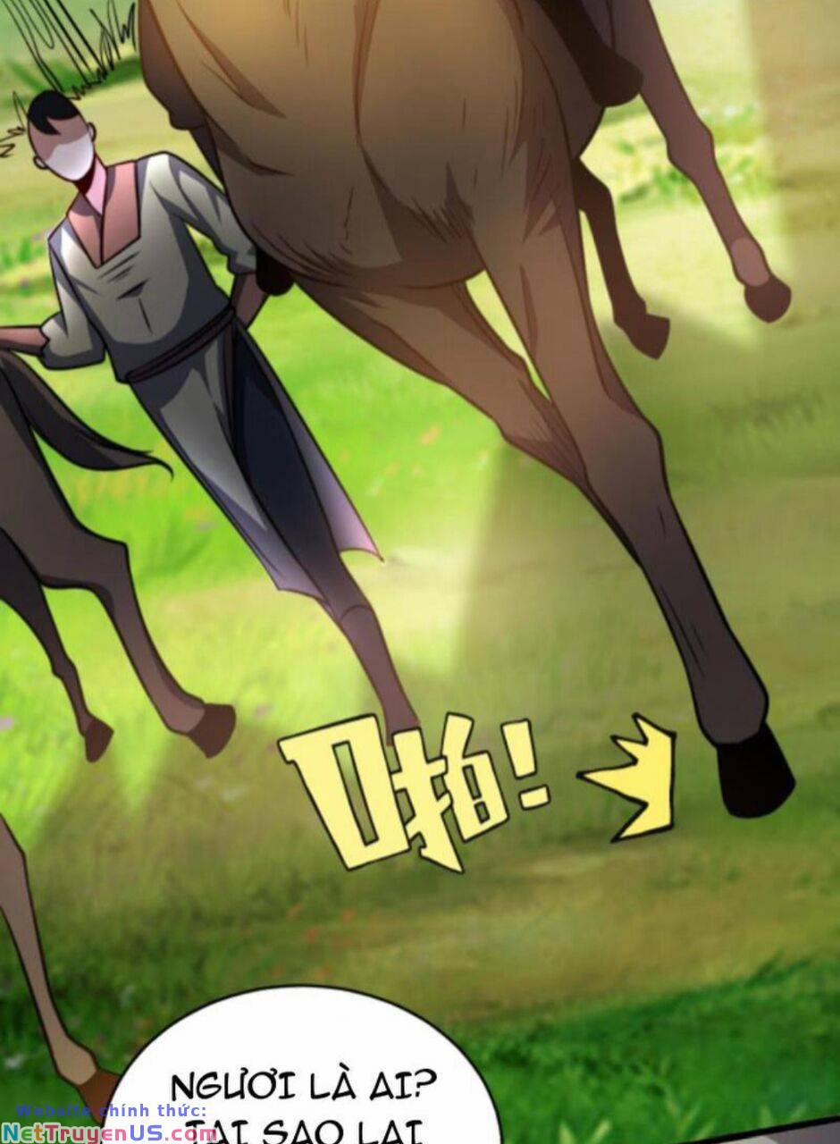 Thiên Khải Bại Gia 81 trang 4