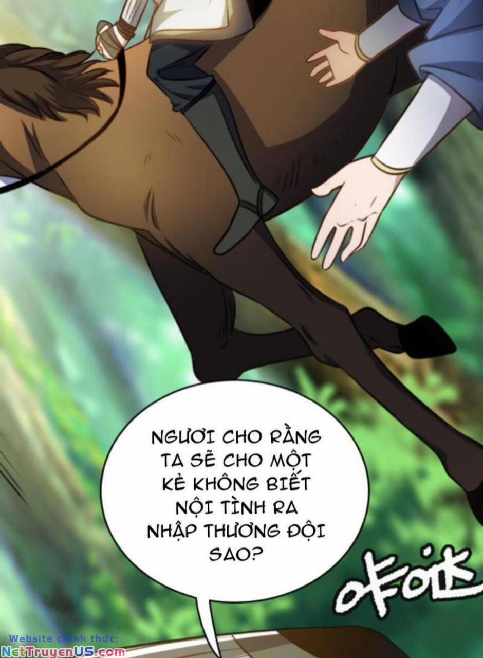 Thiên Khải Bại Gia 81 trang 7