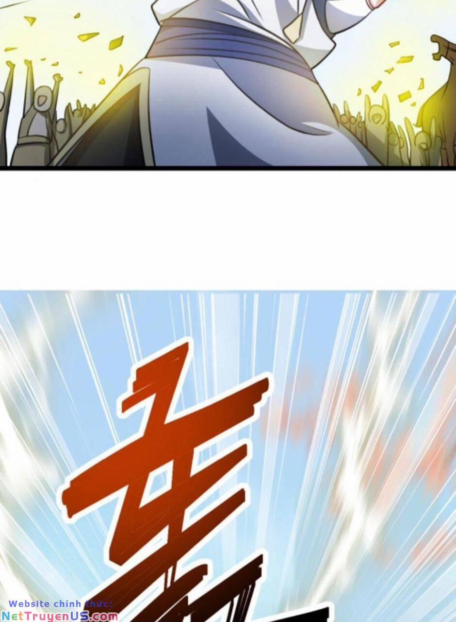 Thiên Khải Bại Gia 82 trang 11