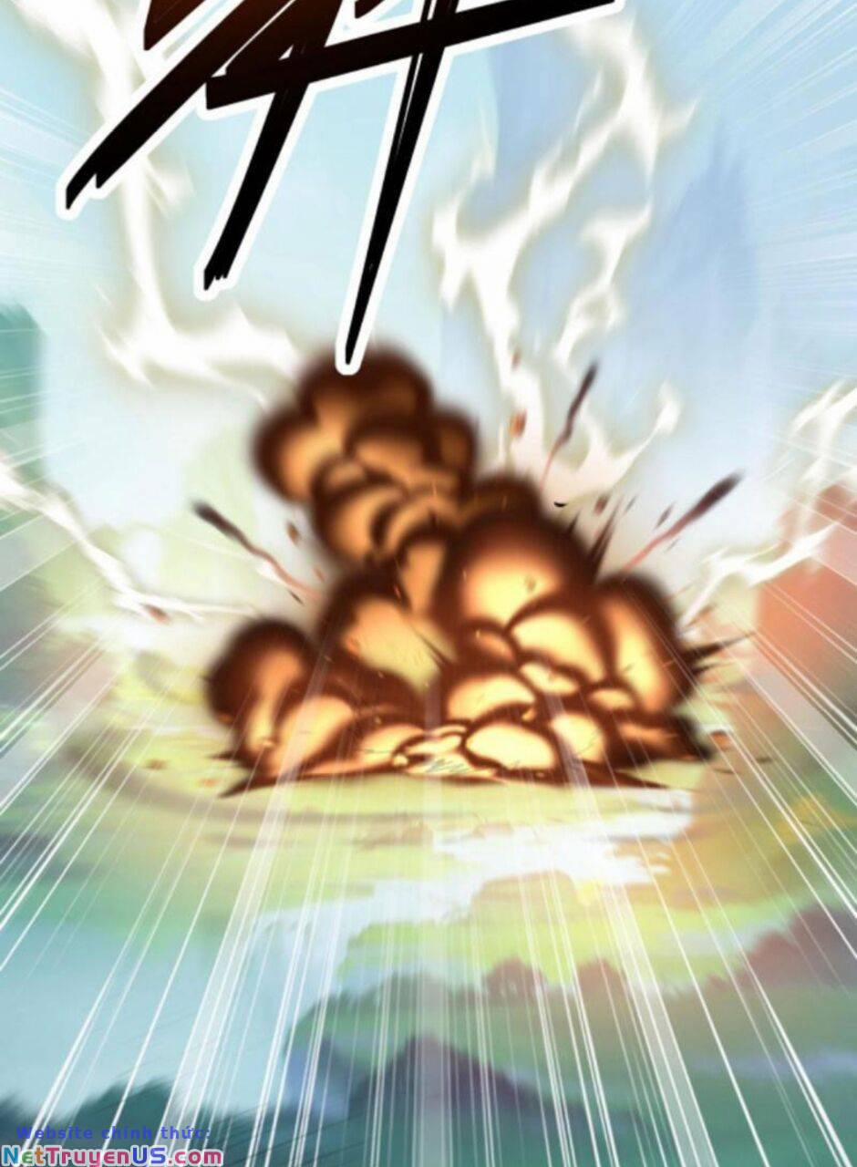 Thiên Khải Bại Gia 82 trang 12