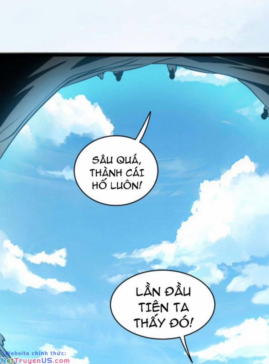 Thiên Khải Bại Gia 82 trang 14