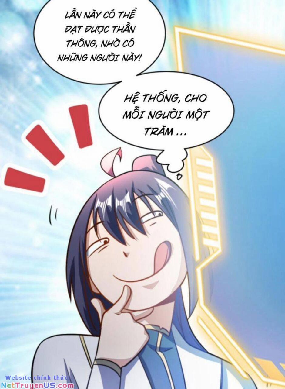 Thiên Khải Bại Gia 82 trang 20