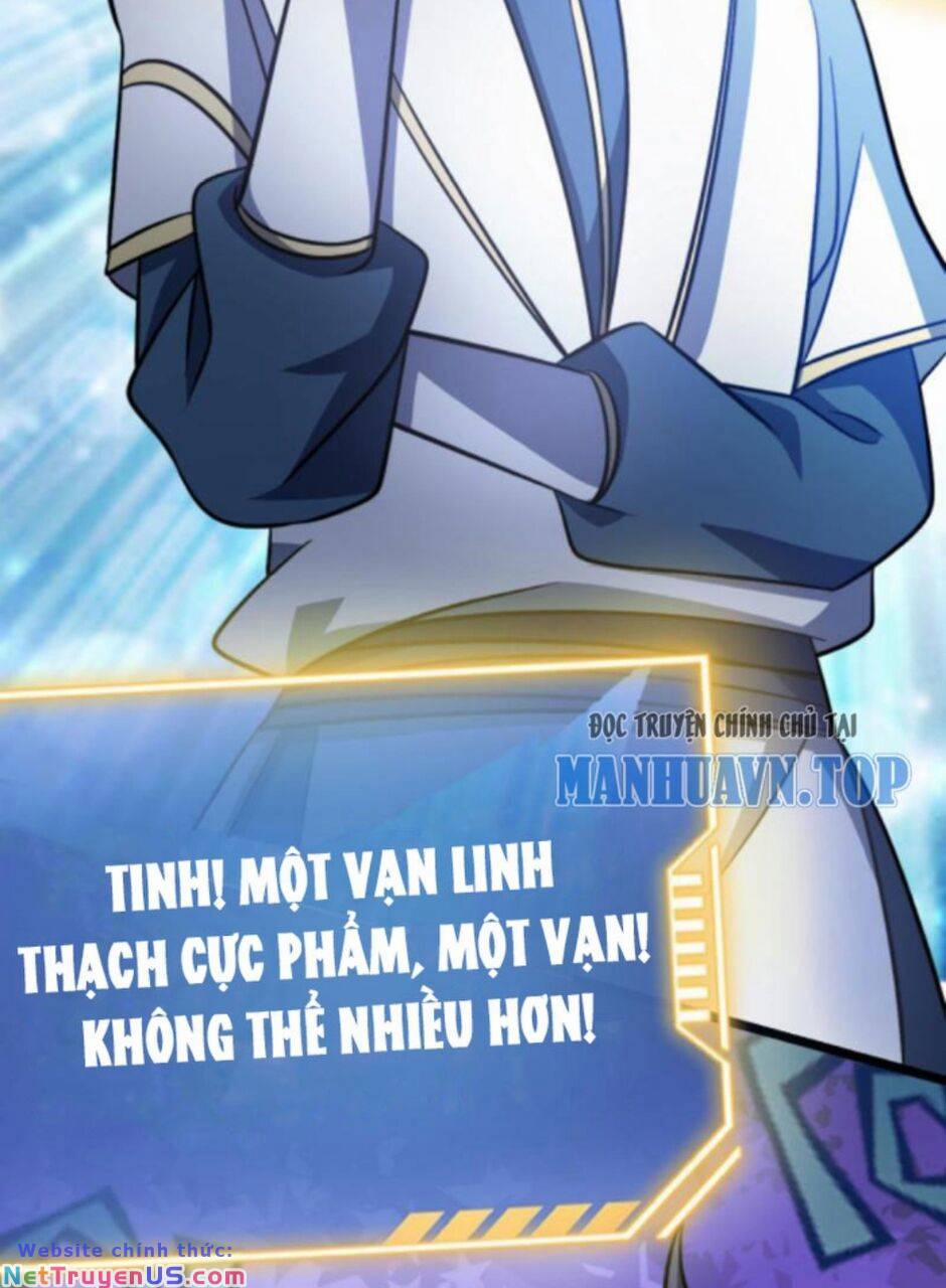 Thiên Khải Bại Gia 82 trang 21