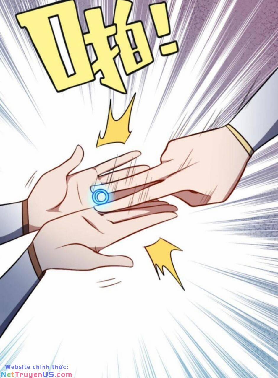 Thiên Khải Bại Gia 82 trang 23