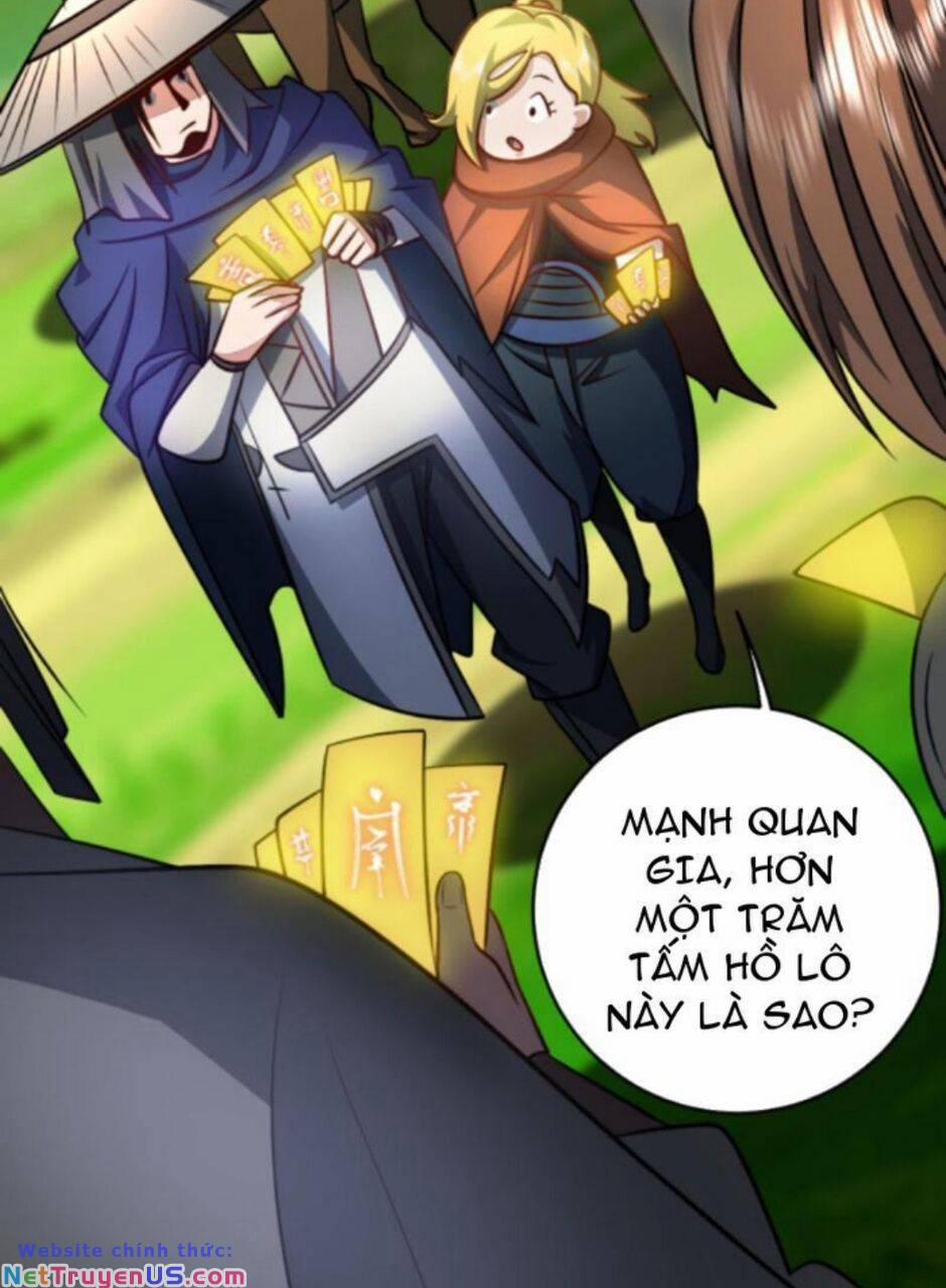 Thiên Khải Bại Gia 82 trang 3