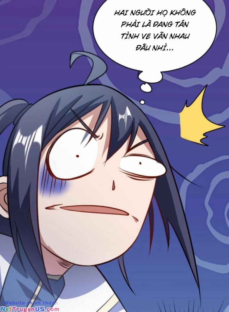 Thiên Khải Bại Gia 82 trang 32