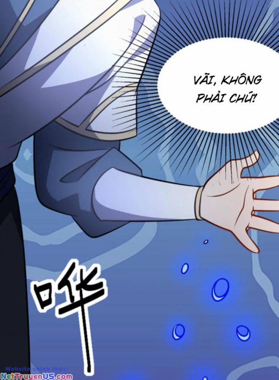 Thiên Khải Bại Gia 82 trang 33