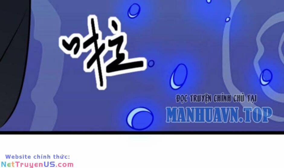 Thiên Khải Bại Gia 82 trang 34