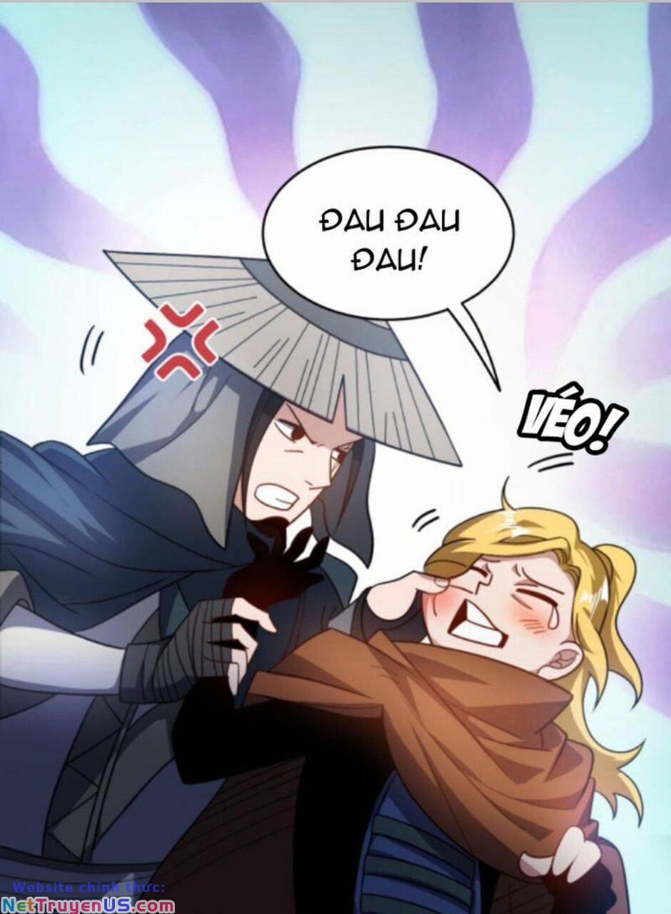 Thiên Khải Bại Gia 83 trang 0